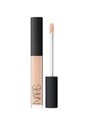 Nars Radiant Creamy Concealer Honey