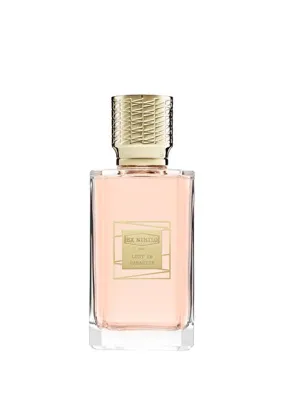 Ex Nihilo Explicite 100ml