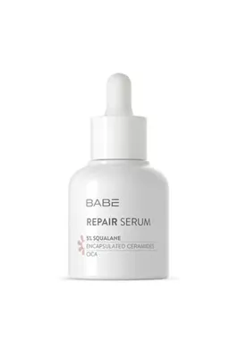 Babe REPAIR SERUM 30 ML