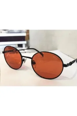 Osse OS3876 Col2 53-21-145 Unisex Güneş Gözlüğü
