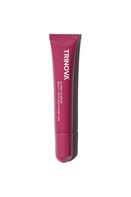 Trinova Lip Tint Raspberry Jelly 01