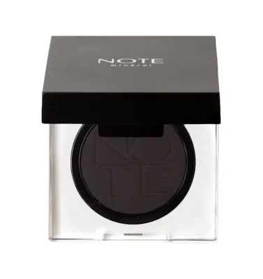 Note Cosmetique Note Mineral Eyeshadow Göz Farı 304