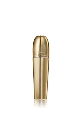 Guerlain Orchide Imperiale Sleeping Serum 30ml