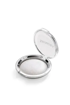 SHIMORA Highlighter Moon Pearl