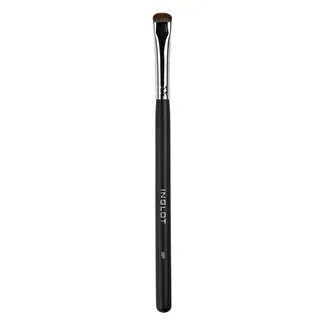 Inglot Makeup Brush 39P