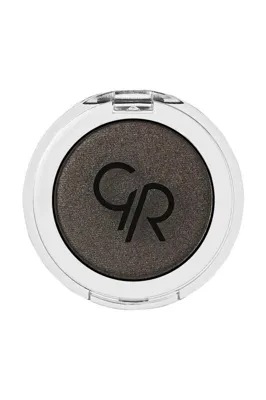 Golden Rose Soft Color Pearl Mono Eyeshadow - 50 - Tekli Far