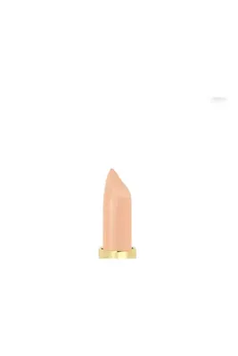 skycott xp concealer stick kapatıcı 02