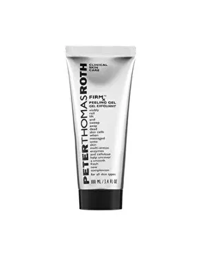 PETER THOMAS ROTH FIRMx® Peeling Gel 100ml