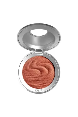 REM BEAUTY Hypernova - Saten Mat Allık