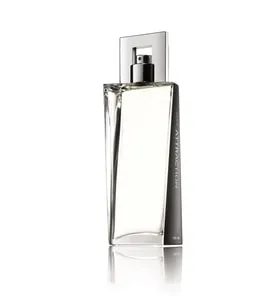 AVON Attraction Erkek Parfüm Edt 75 Ml.