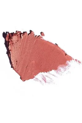 Ronanna Miss Beauty Glow Stick Blusher No: 02 Dusty Rose - Gül Kurusu Tonlarda Stik Allık