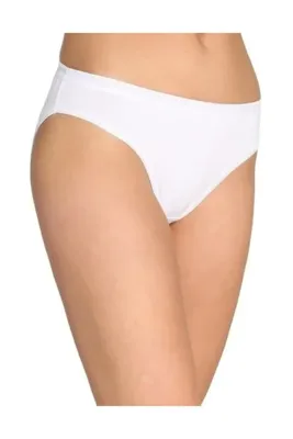 Tutku Kadın 12'li Suyolu Bikini Külot String
