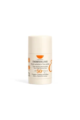 Embryolisse Güneş Koruyucu Stick Spf 50