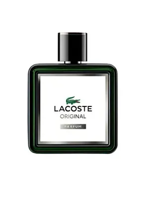 Lacoste Erkek Parfüm