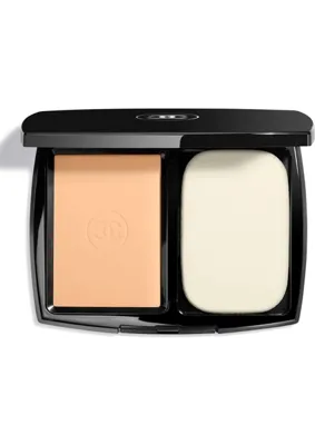 Chanel Ultra Le Teint Fluide Foundation B50 30 ml