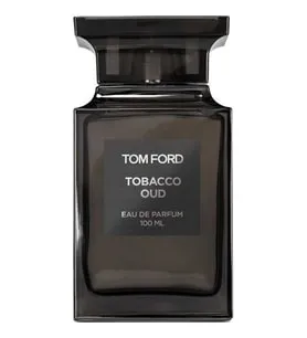 Tom Ford Tobacco Oud Intense 100ML EDP Unisex Parfüm