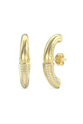 Guess JGUJUBE05369JWYGTU Kadın Küpe