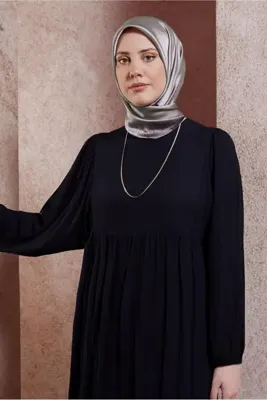 Alvina EŞARP 8438