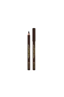 Dermacol 12 Saat Kalıcı Renkli Eyeliner