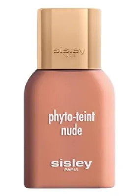 Str Store Phyto Teint Nude Foundation 5c Golden