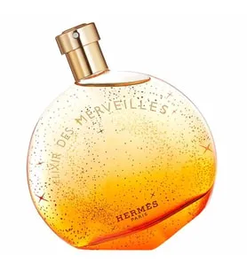 Hermès Hermes Elixir Des Merveilles Edp 100 Ml Kadın Parfüm