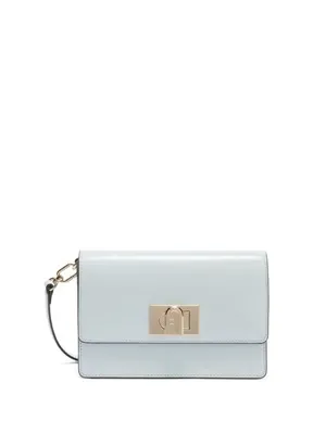 Furla ASKILI ÇAPRAZ ÇANTA