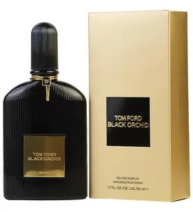 Tom Ford BLACK ORCHİD EDP 100 ML UNİSEX PARFÜM