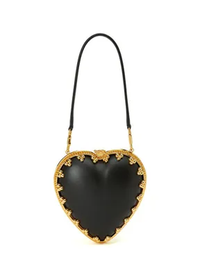 Dolce & Gabbana ASKILI ÇAPRAZ ÇANTA