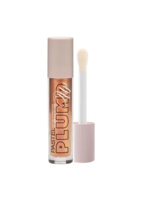 KOSAS Revealer Concealer - Aydınlatıcı Kapatıcı - 6.2 N (5,3 ml)