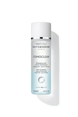 Institut Esthederm Osmoclean Make Up Remover - Makyaj Temizleyici 125ml