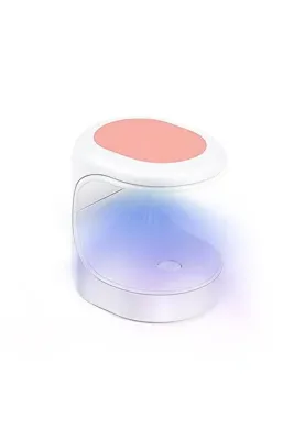 Anil Professional Cosmetics Uv Led Kalıcı Oje Kurutucu 16w