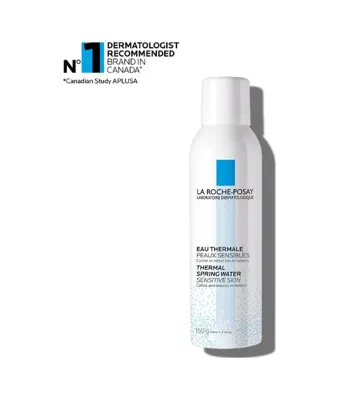 La Roche Posay Termal Su 150 G