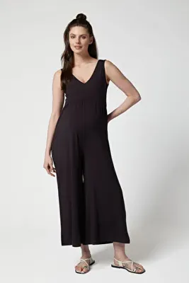 Stylethebump Cheria Hamile Tulum