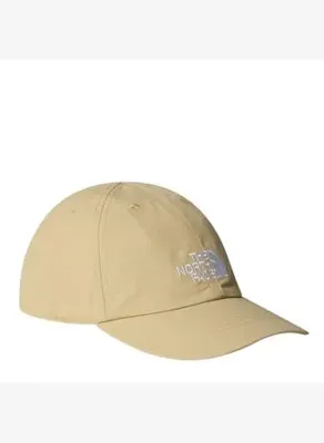 The North Face HORIZON Şapka  NF0A8CQ1LK51