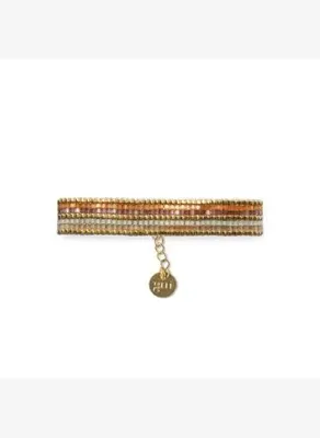 Gui Jewellery Mellow Bileklik