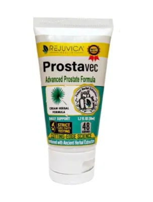 Kostore Prostavec Advancede New Formula Erkeklerin Özel Leyici 50 Ml X 1 Ad.