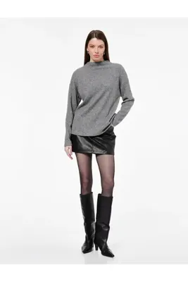 Koton TSHIRT LS