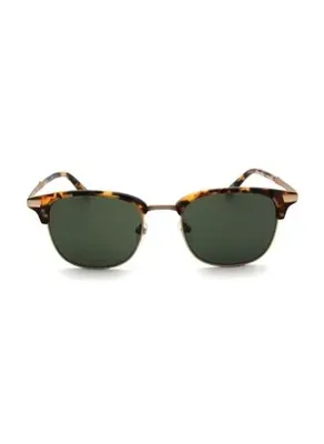 Paul / Joe PJ KOUMAL 03 E228 UNISEX GÜNEŞ GÖZLÜĞÜ