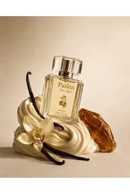 Paden Pure Angel Kadın / Kız 50 ml Edp