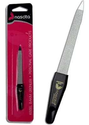 Alyron Store Törpüsü 12,5 cm 8697415300652