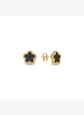 Swarovski 5732282 Küpe Sublıma:Pe Whıte/Rhs