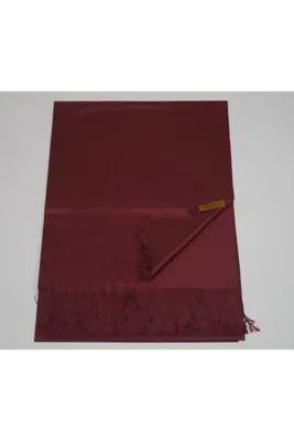 Mısırlı Eşarp %100 İpek Şal