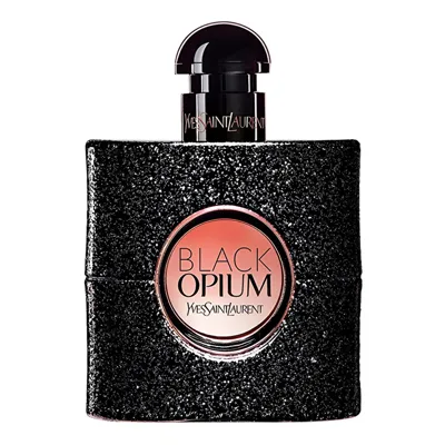 Yves Saint Laurent Black Opium Edp Kadın Parfümü 90ml