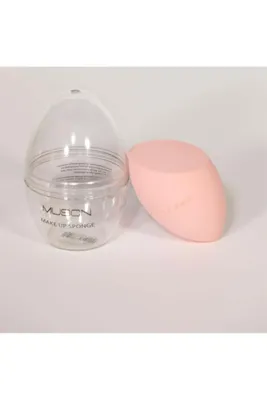 Muson Makeup Sponge Medium