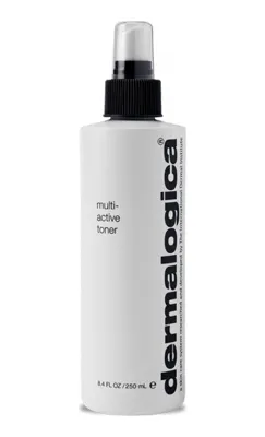 DERMALOGICA Dermalogica Multi Active Toner Sprey 250 ML