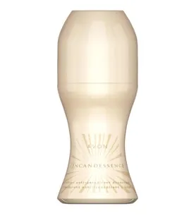 Avon Incandessence Kadın Roll On 50 Ml.