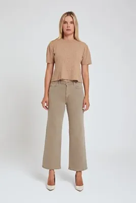 Desperado Jeans Jeans