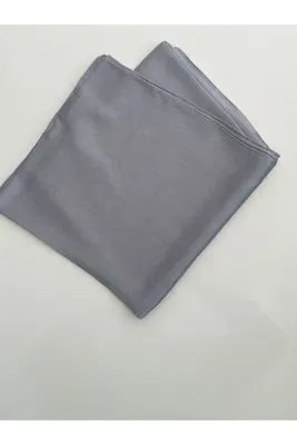 Silk Home Janjan Eşarp