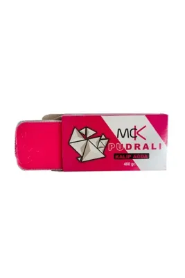 Mck Kalıp Ağda 400 Gr Pudralı