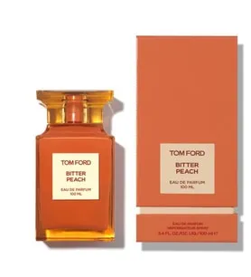 Tom Ford BITTER PEACH EDP 100 ML PARFÜM